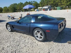 Chevrolet Corvette | Mobile.bg    3