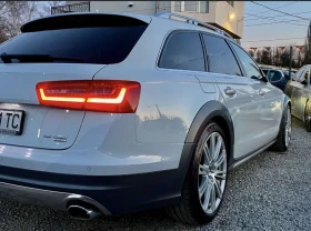 Audi A6 Allroad | Mobile.bg    5