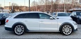 Audi A6 Allroad | Mobile.bg    3