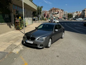 BMW 530, снимка 7