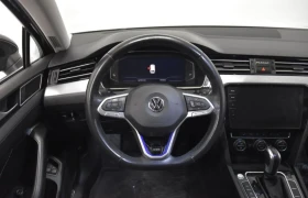 VW Passat 8.5 GTE Hybrid , снимка 8