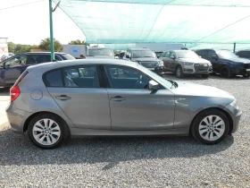     BMW 118 2.0D* 143* k.c