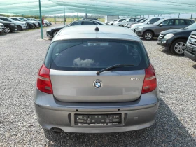 BMW 118 2.0D* 143* k.c - 6377 лв. - 98144133 | Car24.bg