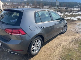 VW Golf 7, 5 новата навигация, снимка 4