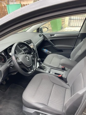 VW Golf 7, 5   | Mobile.bg    13