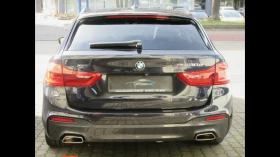 BMW 530 3.0 Xdrive, снимка 7