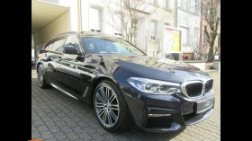 BMW 530 3.0 Xdrive, снимка 3