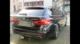 BMW 530 3.0 Xdrive, снимка 5