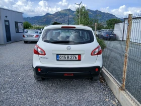 Nissan Micra ���� ��� ��� | Mobile.bg � ����� ������ 8