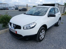������ Nissan Micra