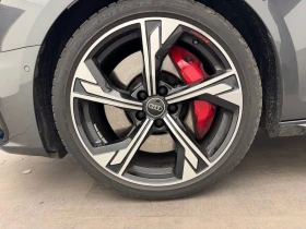 Audi S4 Quattro = Competition Plus= Гаранция - 119000 лв. - 14594765 4
