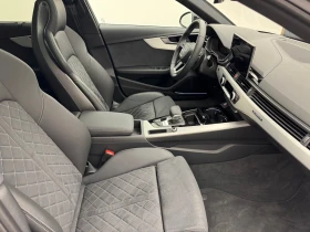 Audi S4 Quattro = Competition Plus= Гаранция - 119000 лв. - 14594765 10