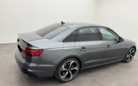 Audi S4 Quattro = Competition Plus= Гаранция - 119000 лв. - 14594765 3