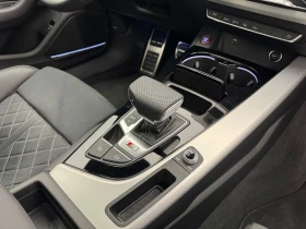 Audi S4 Quattro = Competition Plus= Гаранция - 119000 лв. - 14594765 9