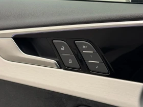 Audi S4 Quattro = Competition Plus= Гаранция - 119000 лв. - 14594765 5