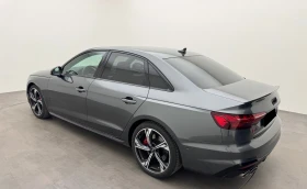 Audi S4 Quattro = Competition Plus= Гаранция - 119000 лв. - 14594765 2