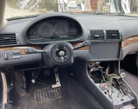 Обява за продажба на BMW 330 Подготвено купе за писта! ~2 500 лв. - изображение 7