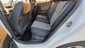 Skoda Fabia 1.2 | Mobile.bg    15
