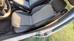 Skoda Fabia 1.2 | Mobile.bg    13