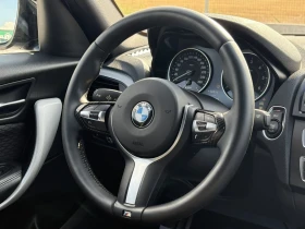 BMW 118 М пакет оригинал - 20500 лв. - 33773060 10