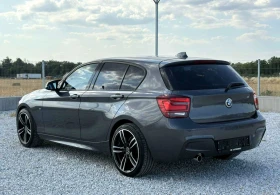 BMW 118 М пакет оригинал - 20500 лв. - 33773060 9