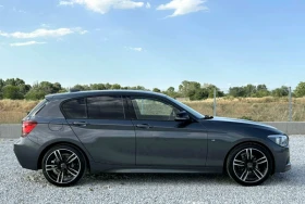 BMW 118 М пакет оригинал - 20500 лв. - 33773060 7