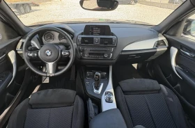 BMW 118 М пакет оригинал - 20500 лв. - 33773060 11