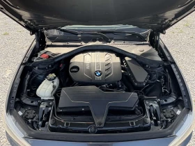 BMW 118 М пакет оригинал - 20500 лв. - 33773060 16
