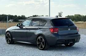 BMW 118 М пакет оригинал - 20500 лв. - 33773060 5