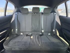 BMW 118 М пакет оригинал - 20500 лв. - 33773060 14