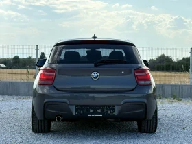 BMW 118 М пакет оригинал - 20500 лв. - 33773060 8