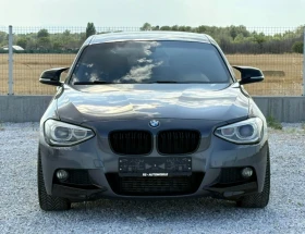 BMW 118 М пакет оригинал - 20500 лв. - 33773060 2