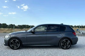 BMW 118 М пакет оригинал - 20500 лв. - 33773060 6