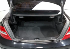 Mercedes-Benz C 220 C220 Coupe - 19300 лв. - 51014252 15