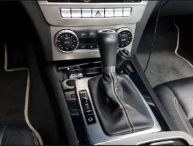 Mercedes-Benz C 220 C220 Coupe - 19300 лв. - 51014252 9
