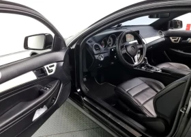 Mercedes-Benz C 220 C220 Coupe - 19300 лв. - 51014252 6