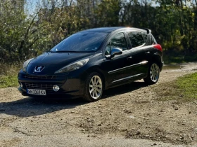 Обява за продажба на Peugeot 207 ~7 000 лв. - изображение 2 | Auto.bg Обява за продажба на Peugeot 207 ~7 000 лв. - изображение 2