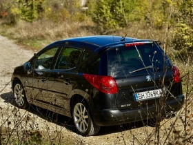 Обява за продажба на Peugeot 207 ~7 000 лв. - изображение 3 | Auto.bg Обява за продажба на Peugeot 207 ~7 000 лв. - изображение 3