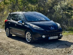 Обява за продажба на Peugeot 207 ~7 000 лв. - изображение 1 | Auto.bg Обява за продажба на Peugeot 207 ~7 000 лв. - изображение 1