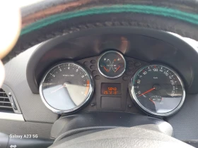 Обява за продажба на Peugeot 207 ~9 000 лв. - изображение 3