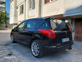 Обява за продажба на Peugeot 207 ~9 000 лв. - изображение 6