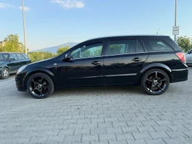 Opel Astra 1700 - 5500 лв. - 27601773 5