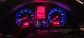 VW Passat 2.0 TSI - 8999 лв. - 48522033 6