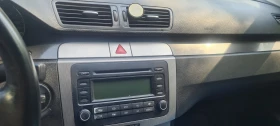 VW Passat 2.0 TSI - 8999 лв. - 48522033 7