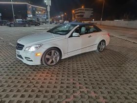Обява за продажба на Mercedes-Benz E 500 E550 ~Цена по договаряне - изображение 1