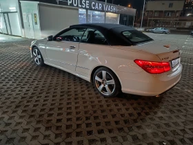 Обява за продажба на Mercedes-Benz E 500 E550 ~Цена по договаряне - изображение 2