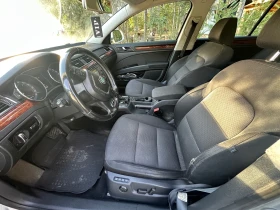 Skoda Superb - 13999 лв. - 79683375 10