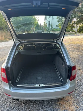 Skoda Superb - 13999 лв. - 79683375 5
