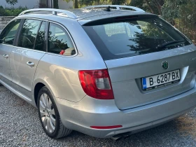Skoda Superb - 13999 лв. - 79683375 3