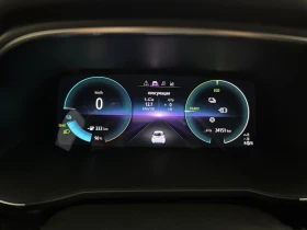 Renault Zoe 52kw 24000КМ - 26990 лв. - 85839902 10